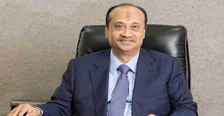 এস আলমের ৯০ বিঘা জমি জব্দ